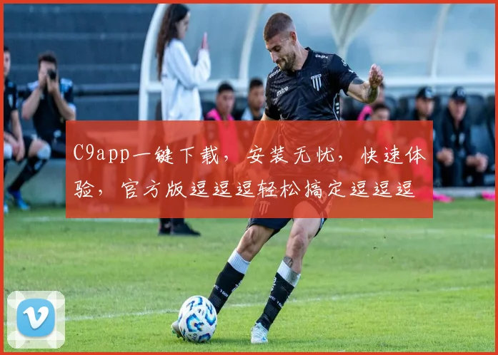 C9app一键下载，安装无忧，快速体验，官方版逗逗逗轻松搞定逗逗逗逗