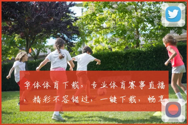 华体体育下载，专业体育赛事直播，精彩不容错过，一键下载，畅享运动盛宴，体验非凡