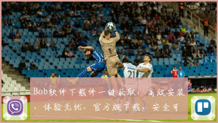 Bob软件下载件一键获取，高效安装，体验无忧，官方版下载，安全可靠，快来体验